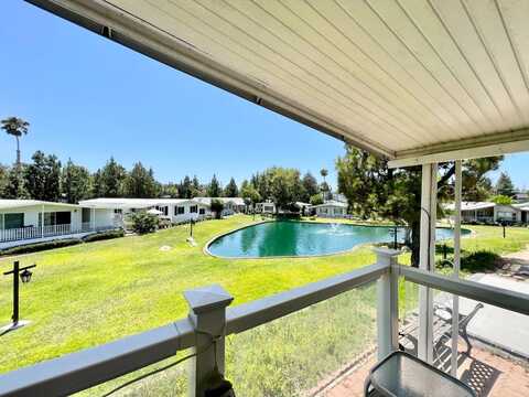 24001 Muirlands Blvd, Lake Forest, CA 92630