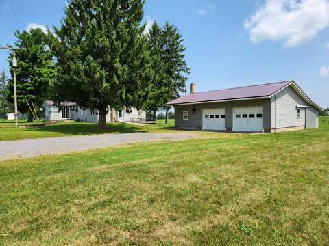 4762 South Butler, Morrisville, NY 13408