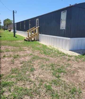 3525 East Main Street, Uvalde, TX 78801