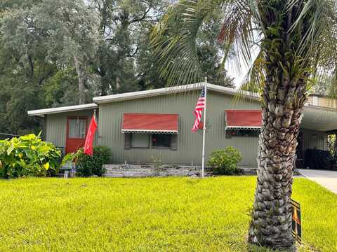 165 CYPRESS POINT NORTH, DELAND, FL 32724