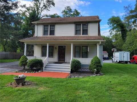 1122 State Route 17K, Montgomery, NY 12549