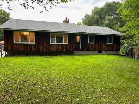 311 Cottrell Rd, Greenwich, NY 12834