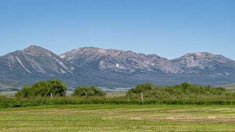 TBD County Road 5, Walden, CO 80480