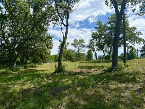 55378 230th Street, Glenwood, IA 51534