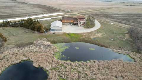 30685 264th Street, Witten, SD 57584