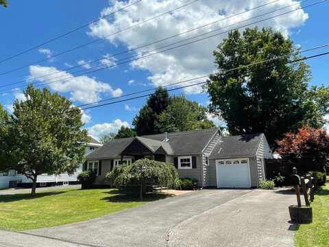 57 Newton St., Ilion, NY 13357