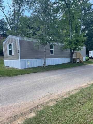 309 Mercury, Madison, AL 35758