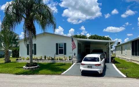 2692 NE Highway 70, Arcadia, FL 34266