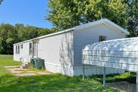 14876 Washington Road, West Burlington, IA 52655