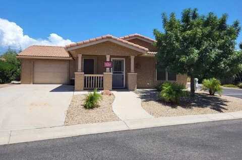 7373 E US Hwy 60, Gold Canyon, AZ 85118