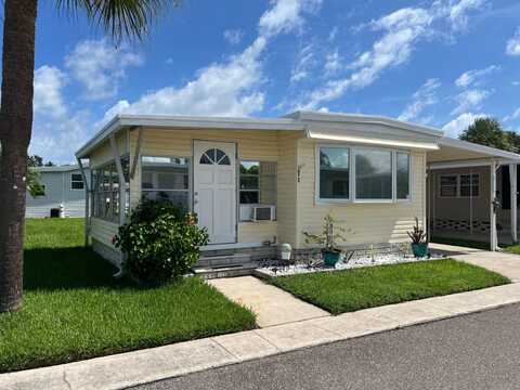 1071 Donegan Road, Largo, FL 33771