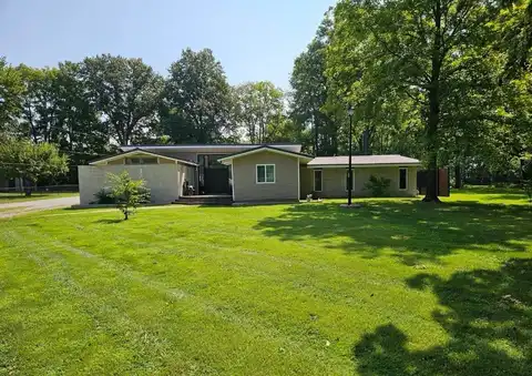 130 McCauley, Mount Vernon, IL 62864