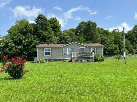 3011 Contown Rd, Liberty, KY 42539