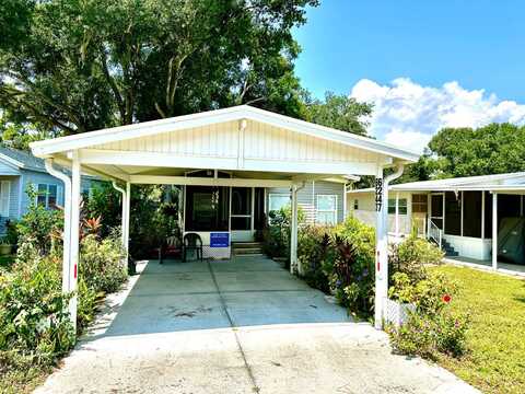 6247 COACH HOUSE CIR, Ruskin, FL 33570