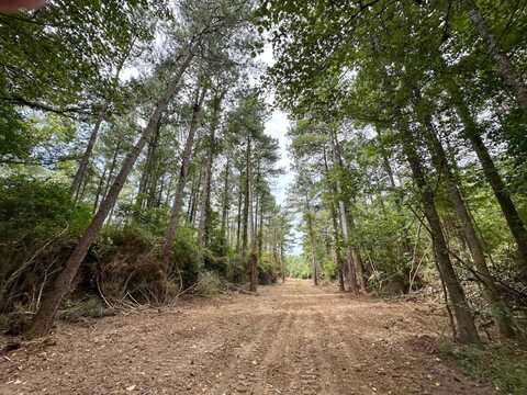 3 Pleasant Lane, Wesson, MS 39191