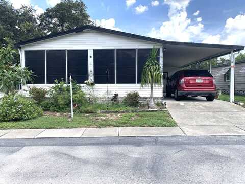 11635 Imperial Oaks Blvd, New Port Richey, FL 34654