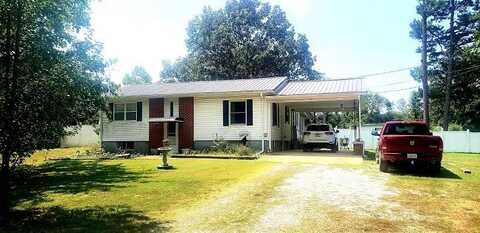 219 Ripley 142E-24B2, Doniphan, MO 63935