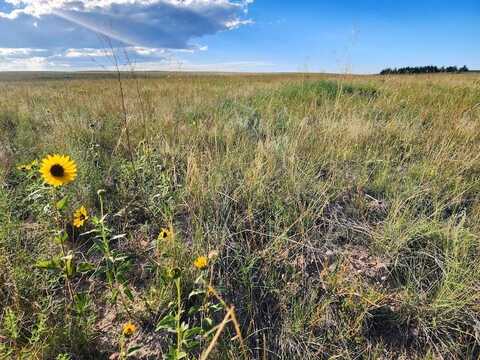 TBD Road 7W, Bushnell, NE 69128