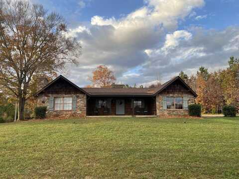 2632 Paisley Road, Gretna, VA 24557