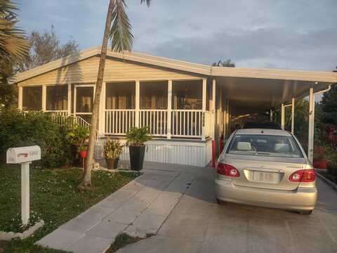 4900 4900 NW 1st Terrace, Pompano Beach, FL 33064