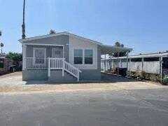 601 N Kirby Street, Hemet, CA 92545