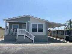 601 N Kirby Street, Hemet, CA 92545