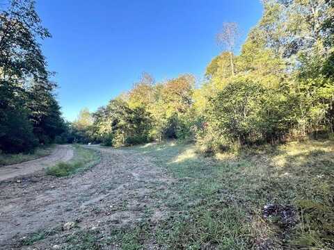 6800 Hwy 90 West, Pocahontas, AR 72455