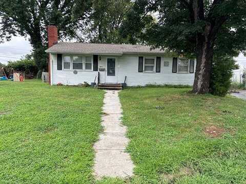 15 Apple Ln, Elkton, MD 21921