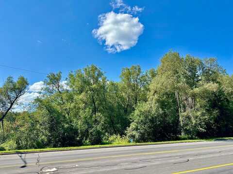 0 Rte 9, Plattsburgh, NY 12901