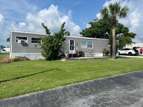 2043 Mobiland Dr., Melbourne, FL 32935