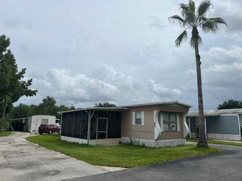 325 Rosedale Ave, Saint Cloud, FL 34769