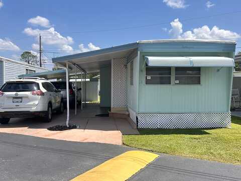 3741 Old Tampa Highway, Lakeland, FL 33811