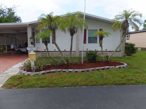 2576 Macon Circ, Fort Myers, FL 33917