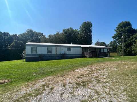 1775 Vine Hill Rd, Beaver Dam, KY 42320