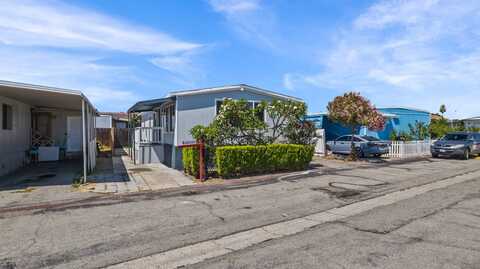 14081 Magnolia St, Westminster, CA 92683