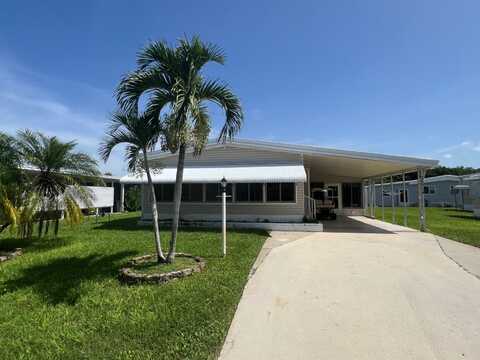 26104 Kings Rd, Bonita Springs, FL 34135