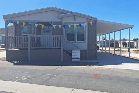 1700 S. State St, Hemet, CA 92543