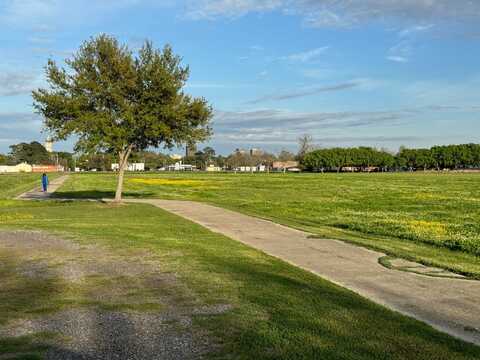 TBD Florida Ave, Port Allen, LA 70767