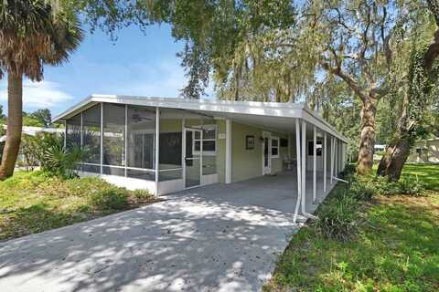 131 Sycamore Ln, Lake Helen, FL 32744