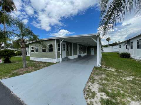 5138 Redwing St, Zephyrhills, FL 33541