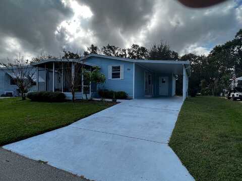 895 Highgate Blvd, Winter Garden, FL 34787