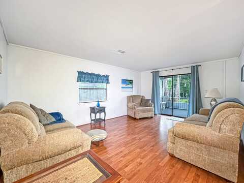 34 Ligonier Drive, North Fort Myers, FL 33903