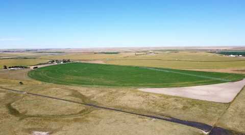 TBD CR9, Sedgwick, CO 80749