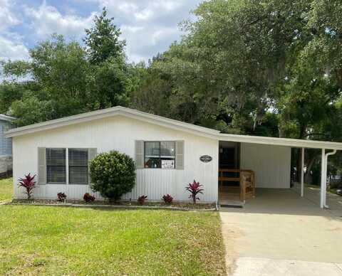 626 Sycamore Square, Lady Lake, FL 32159