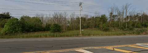 Lot 2B Thompson Rd., Cicero, NY 13039