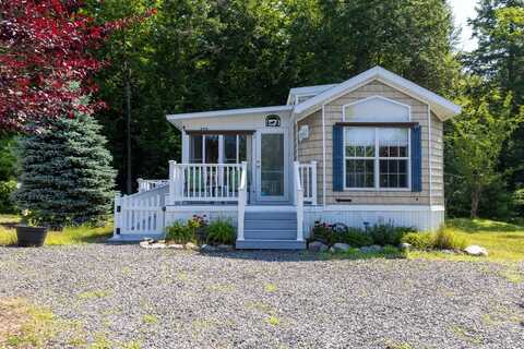 261 Point Sebago Road, Casco, ME 04015