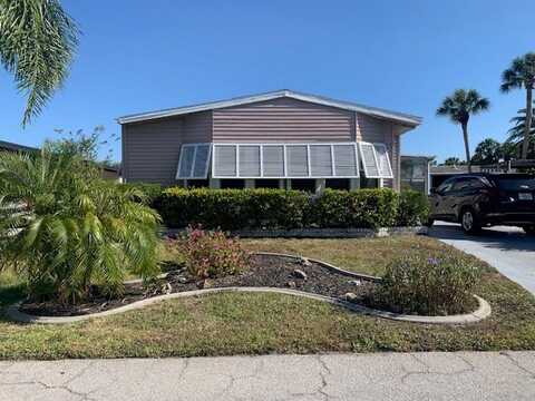 155 Emanus Court, Fort Myers, FL 33908