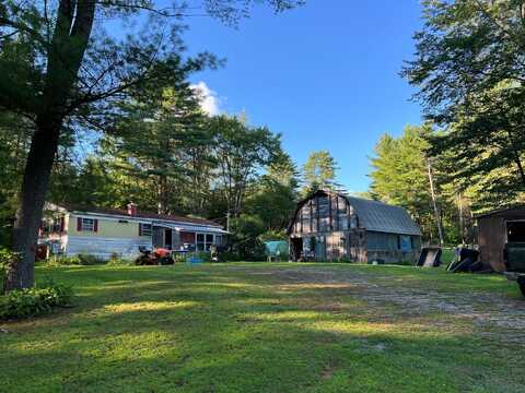 447 North Rd, Oppenheim, NY 13329