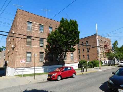 3231 Barker Ave, Bronx, NY 10467