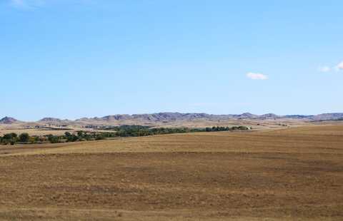 Deadhorse Road, Chadron, NE 69337